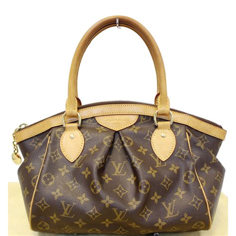 louis vuitton sa website